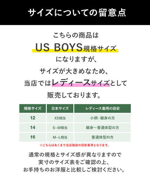 ラコステ LACOSTE CLASSIC PIQUE POLO 半袖ポロシャツ cts